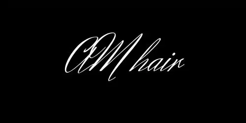 AM Hair Fryzjer Police